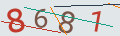 verifycode